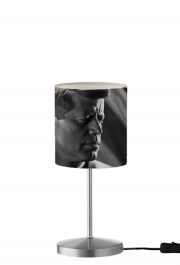 Lampe de table Gray JFK