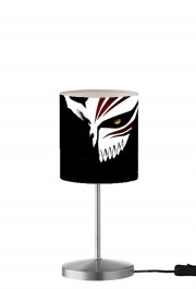 Lampe de table Ichigo hollow mask