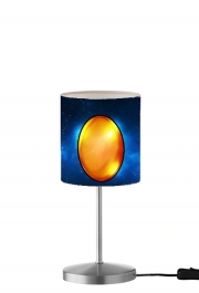 Lampe de table Infinity Gem Soul