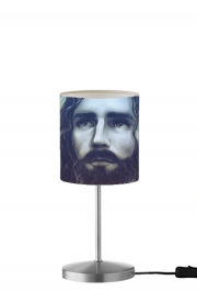 Lampe de table JESUS