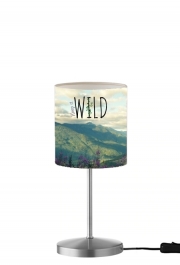 Lampe de table Keep it Wild