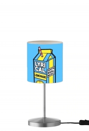 Lampe de table lyrical lemonade