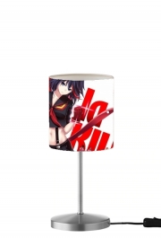 Lampe de table matoi ritsuko Kill La Kill