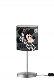 Lampe de table Mouse Moschino Gangster