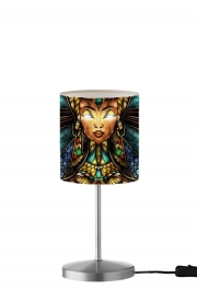 Lampe de table Nefertiri