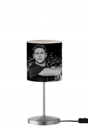 Lampe de table Niall Horan Fashion