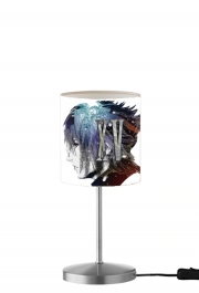 Lampe de table Noctis FFXV