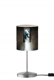 Lampe de table Ocean Escape