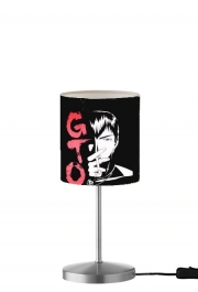Lampe de table Onizuka GTO Great Teacher