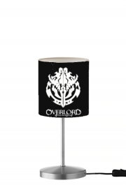 Lampe de table Overlord Symbol