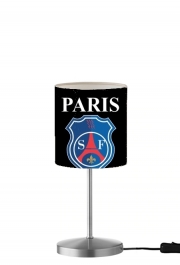 Lampe de table Paris x Stade Francais