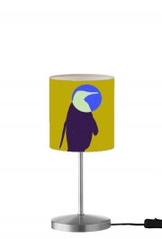 Lampe de table Penguin