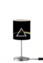 Lampe de table Pink Floyd