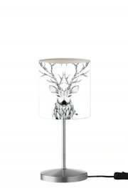 Lampe de table Poetic Deer