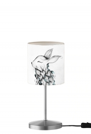 Lampe de table Poetic Rabbit 