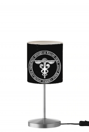Lampe de table Psycho Pass Symbole