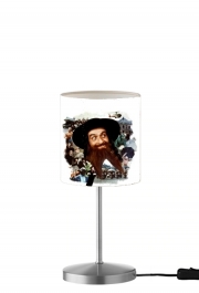 Lampe de table Rabbi Jacob