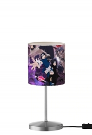 Lampe de table Sasuke Evolution