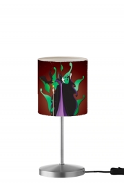 Lampe de table Scorpio - Maleficent
