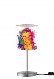 Lampe de table Shawn Mendes - Ink Art 1998