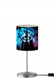 Lampe de table Soul of Asgard