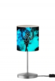 Lampe de table Soul of Neptune