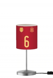 Lampe de table Spain