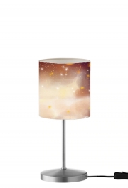 Lampe de table Starry Night