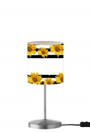 Lampe de table Sunflower Name