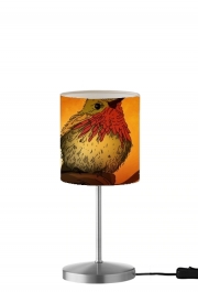 Lampe de table Sunset Bird