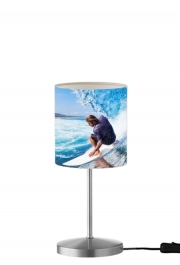Lampe de table Surf Paradise