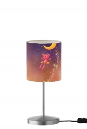 Lampe de table Swinging on a Star