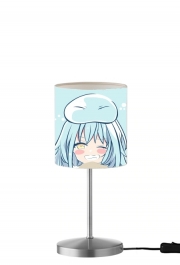 Lampe de table Tensura Smile bubble