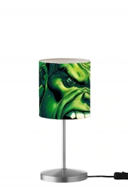 Lampe de table The Angry Green V1