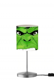 Lampe de table The Angry Green V3