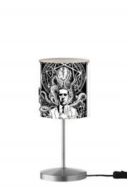 Lampe de table The Call of Cthulhu