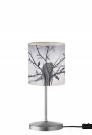 Lampe de table The Dreamy Tree