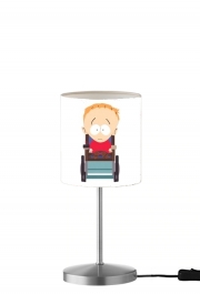 Lampe de table Timmy South Park
