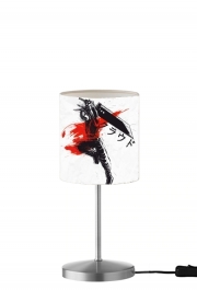 Lampe de table Traditional Soldier