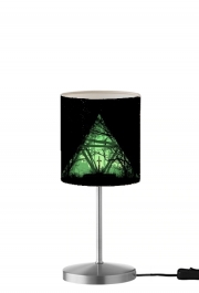 Lampe de table Treeforce