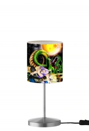 Lampe de table Trunks Evolution ART