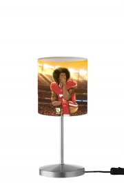 Lampe de table United We Stand Colin