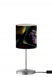 Lampe de table Villain V2