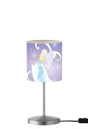 Lampe de table Virgo - Blue Fairy