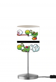 Lampe de table Yoshi Ghost
