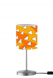 Lampe de table Zenitsu Pattern Triangle