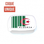 Boite a Gouter Repas Algeria Code barre