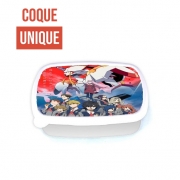 Boite a Gouter Repas darling in the franxx