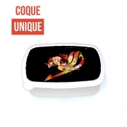 Boite a Gouter Repas Fairy Tail Symbol