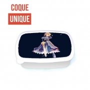 Boite a Gouter Repas Fate Zero Fate stay Night Saber King Of Knights